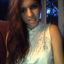 milkyte4-blog-blog avatar