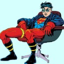 milkythebagboi avatar