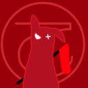 milkythebat avatar