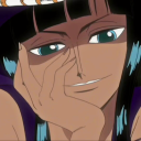 milkytheholy1 avatar