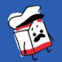 milkytiddyboy avatar