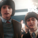 milkyway-sunshine avatar