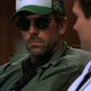 milkyway-t0day avatar