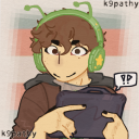 milkywayagere avatar