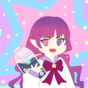 milkywayave avatar