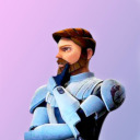 milkywaybandit avatar