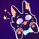 milkywaybun avatar