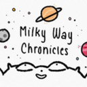 milkywaychronicles avatar