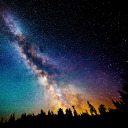 milkywaydrinker avatar