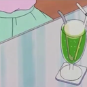 milkywayheartache avatar