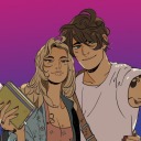 milkywaylatte avatar