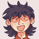 milkywaymitten avatar