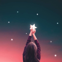 milkywaymuse avatar