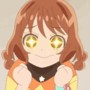 milkywaypudding avatar