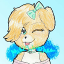 milkywayrhea avatar