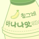 milkywaysandgays avatar