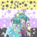 milkywayshock avatar