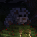 milkywaysmakesangst avatar