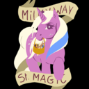 milkywaystreetmagic avatar