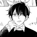 milkywaytrain avatar