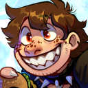 milkywaytreats avatar