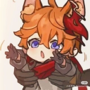 milkywhitelilies avatar