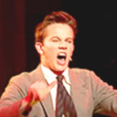 milkywhore-mcsnore avatar