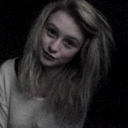 milkywithfreckles avatar