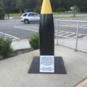 mill3rhighlife avatar