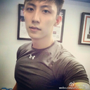 milla2222milla avatar