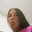 milla69 avatar