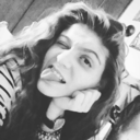 millagalazzetti avatar