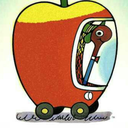 millamariaa49 avatar