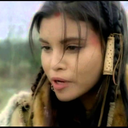 millaraythomson avatar