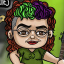 millasketches avatar