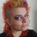 millasthoughts avatar