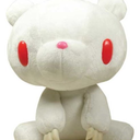 millavandergraaf-blog avatar