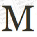 millcitytimes-blog avatar