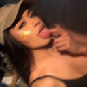 mille-etoiles avatar