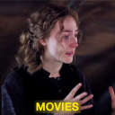 mille-preakers avatar