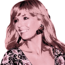 milleansxmort avatar