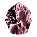 milleansxmort-moved avatar