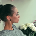 millebarricate-blog avatar