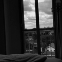 milleetunpoeme avatar