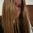 millelenzuola avatar