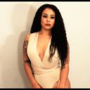 millem10252011-blog-blog avatar