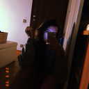 millemargheritebianche avatar