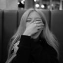 millenadavalos avatar