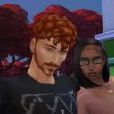 millenialcringe avatar