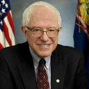 millenials4bernie-blog avatar